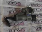 Opel Corsa E Motor Tesisatı-Akü Kablosu 13428815