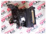 Toyota Auris Kalorifer Kazanı-87010-02C51