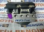 Renault Megane Abs Beyin 0265 232 067