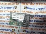 Fiat Doblo 1.3 Multijet Sigorta Kutusu 520028670