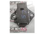 Citroen/Peugeot C4/308 Eps Sensörü 275100464-265005765
