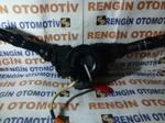 Toyota Yaris Sinyal Kolu D173848
