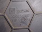 Opel Mokka Sağ Ön Koltuk Trim - 330839457
