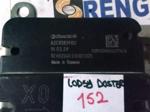 Dacia Lodgy Duster Airbag Beyin 985100336R-