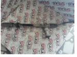 Kia Sportage Direksiyon Kutusu 565000-2S001