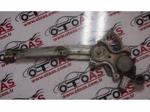 Toyota Sağ Ön Cam Krikosu 262100-2331 85710-35180