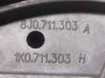 Volkswagen Golf El Freni Kolu - 8J0711303a