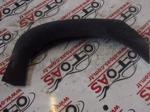 Renault Clio 3 Arka Bagaj Plastik 8200612469
