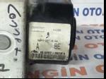 Ford Transit Connect Abs Beyin 10.0207-0078.4