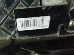 Ford Focus 2 Arka Sol 4M5ar26413bc Kapı Kilit