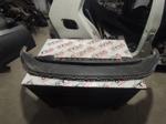 Volkswagen Golf 7 Tampon Alt Spoileri