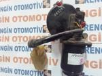 Honda Silecek Motoru