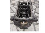 Peugeot Partner 1.9 Dizel Motor Bloğu
