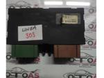 Fiat Linea Cam Kontrol Modülü 51839855