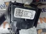 Volkswagen Golf 5-A3-Caddy Sinyal Kolu 1K0953513a 1K0953519a