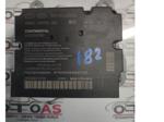 Hyundai İ-20 Airbag Beyin 95910-Q0000
