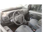 Peugeot Bipper Tepee 1.4 Dizel Aracımız Parça Parça Satılıktır.