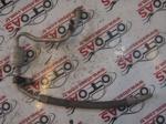 Renault Clio 3 Klima Hortumu - 8200683628