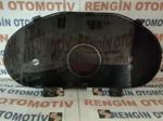 Kia Sportage 94013-3U576 Kilometre Saati