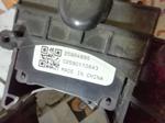 Opel Mokka 20964885 Sinyal Kolu