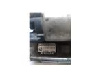Honda City Marş Dinamosu 428000-5410