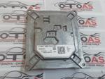 Peugeot 308 Far Beyin - 2