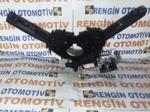 Ford Ranger Sinyal Kolu C55cv82