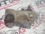 Megane Yağ Pompası 32067111 7701208842
