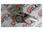Mitsubishi L200 Sağ Arka Cam Kontrol Motoru-Ae062040-2760