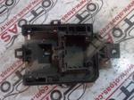 Opel Mokka Sigorta Kutusu Alt Kaplama - 95962913