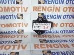Nissan Qashqai Rate Sensörü 265005757