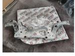 Volkswagen Caddy Orjinal Travers 5Q0199868