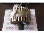 Mazda 3-Focus 3 Şarj Dinamosu Av6n-10300-Gc-30659390