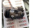 Opel Astra J 1.4 Benzinli Klima Kompresörü 401351739