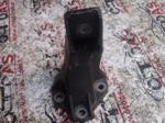 Range Rover Motor Sağ Braketi Cpla-6037-Cb
