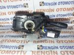 Dacia Dokker Sinyal Kolu E10670253