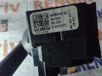 Volkswagen Golf 5 - Jetta - Caddy Sinyal Kolu 1K0953513f Sinyal Kolu