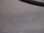 Renault Kangoo Sol Ön Kapı Cebi 8200115532