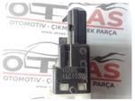 Fıat Doblo Fren Pedalı Sensör Anahtarı- 10295-46840510