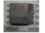 Ford Courier Direksiyon Modülü 554087957B 07957380