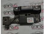 Honda Crv Anten Modülü 38387-Sle-003