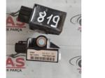 Honda Civic Darbe Sensörü 5Wk66086