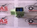 Fiat Punto Evo 2011/18 51843105 Darbe Sensörü