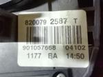 Dacia Duster-Sandero Sinyal Kolu - 8200792587T