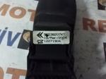 Peugeot 2002-2008 Model Sinyal Kolu Radyo Kontrolörü 96538207Xt