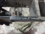 Skoda Octavia Tesisat Toplama Braketi 1K0937546