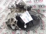 Ford Focus 1.6 Dizel 3M5r-75096-Yf Düz Şanzıman
