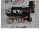 Dacia Duster 2022 Model Cam Su Motoru 286203634R