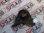 Opel İnsignia Motor Takozu Ön - 13227769