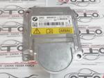 Bmw F10 Airbag Beyin - 34526864923